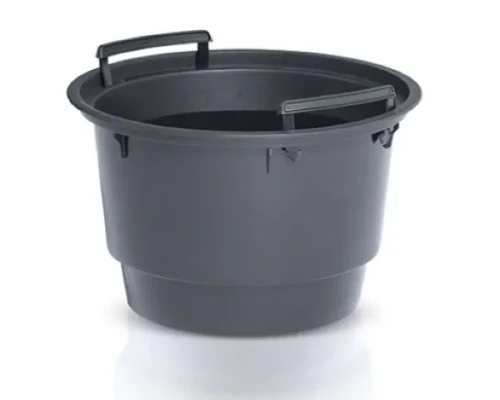 wklad-do-donicy-okraglej-prosperplast-heos