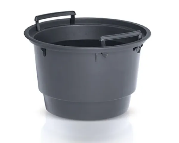 wklad-do-donicy-okraglej-prosperplast-heos