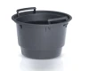 donica ogrodowa 46,8cm prosperplast heos prezentacja wkladu