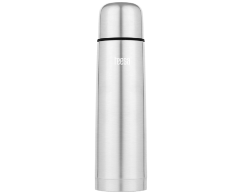 Termos turystyczny stalowy 750ml Teesa TSA0004