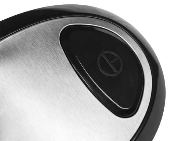 Elektryczna szatkownica do warzyw Teesa TSA3025