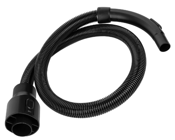 Wąż do odkurzacza Teesa Vacuum Green.png