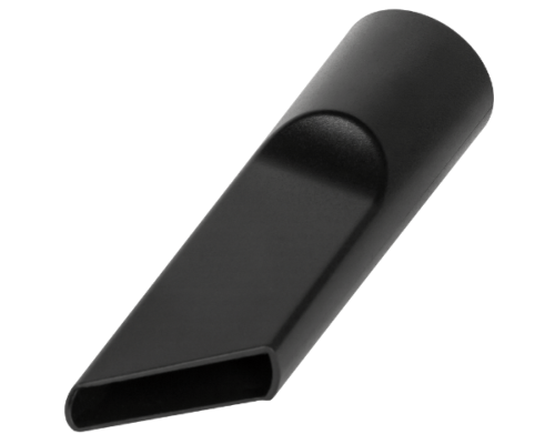 Ssawka szczelinowa do odkurzacza Teesa Vacuum Green.png