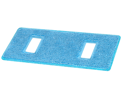 Nakładka na mop do odkurzacza TEESA SWEEPER 7000.png