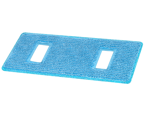 Nakładka na mop do odkurzacza TEESA SWEEPER 7000.png