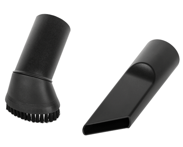 Odkurzacz bezworkowy sieciowy 700 W Teesa Vacuum Green