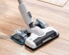 Nakładka mopująca do odkurzacza TEESA SWEEPER 7000.jpg