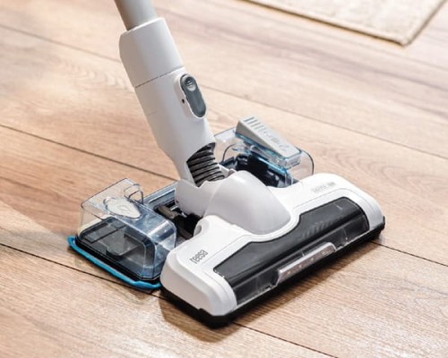 Nakładka mopująca do odkurzacza TEESA SWEEPER 7000.jpg