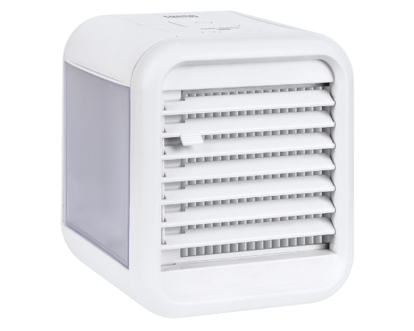 Mini klimator wodny przenośny Teesa Cool Touch C500.png