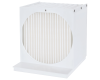 Filtr do mini klimatora Teesa Cool Touch C500