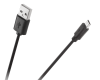 kabel USB Mini klimator wodny przenośny Teesa Cool Touch C500
