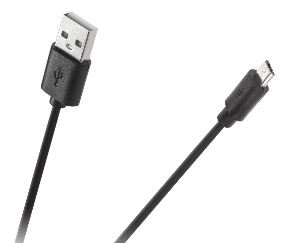 kabel USB Mini klimator wodny przenośny Teesa Cool Touch C500