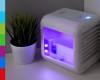 Mini klimator wodny przenośny Teesa Cool Touch C500