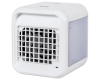 Mini klimator wodny przenośny Teesa Cool Touch C500