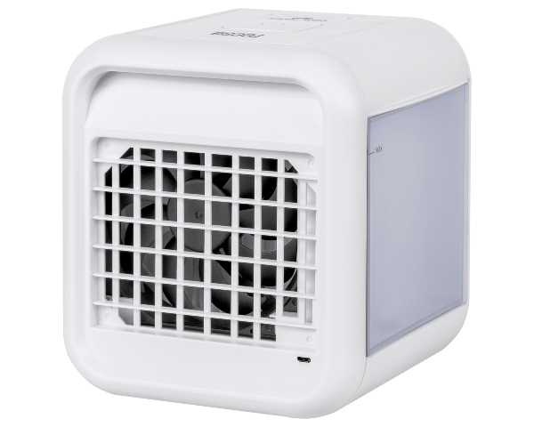 Mini klimator wodny przenośny Teesa Cool Touch C500