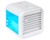 Mini klimator wodny przenośny Teesa Cool Touch C500