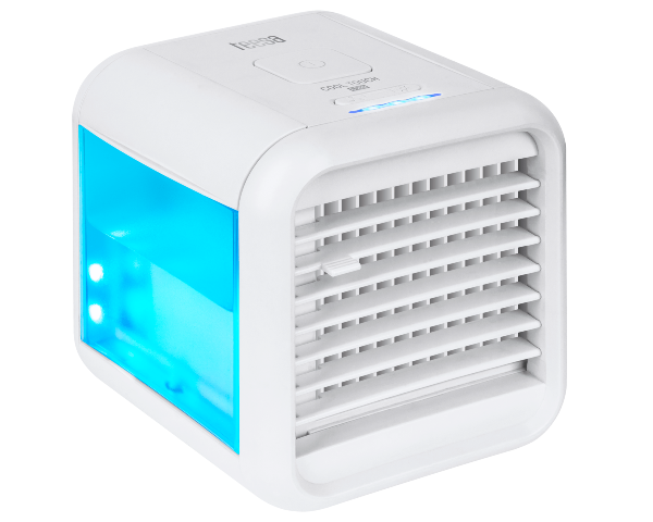Mini klimator wodny przenośny Teesa Cool Touch C500