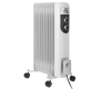 Grzejnik olejowy 2000W 9 żeberek Teesa.png