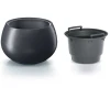 doniczka-ogrodowa-z-wkladem-srednica-23-cm-prosperplast-heos