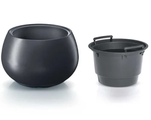 doniczka-ogrodowa-z-wkladem-srednica-23-cm-prosperplast-heos
