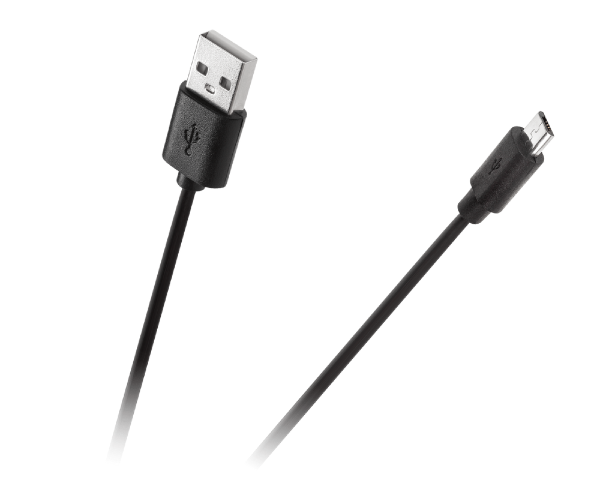Dzwonek rowerowy elektryczny klakson 100dB Kruger&Matz