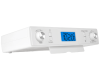 Radio kuchenne z Bluetooth Kruger&Matz KM0817