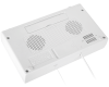 Radio kuchenne z Bluetooth Kruger&Matz KM0817
