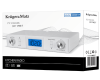 Radio kuchenne z Bluetooth Kruger&Matz KM0817