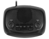 Radio sieciowe AM FM budzik timer Kruger&Matz KM0824