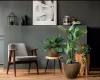prosperplast-donica-dekoracyjna-heos-eco-wood-aranzacja-w-salonie