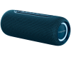 Głośnik przenośny Bluetooth niebieski Kruger&Matz Street