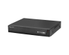 Zestaw do monitoringu WiFi Kruger Matz Connect C200 Tuya
