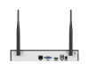 Zestaw do monitoringu WiFi Kruger Matz Connect C200 Tuya