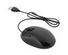 Zestaw do monitoringu WiFi Kruger Matz Connect C200 Tuya