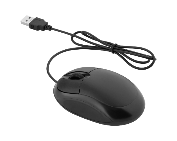 Zestaw do monitoringu WiFi Kruger Matz Connect C200 Tuya