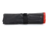 zestaw-10-kluczy-oczkowych-etui