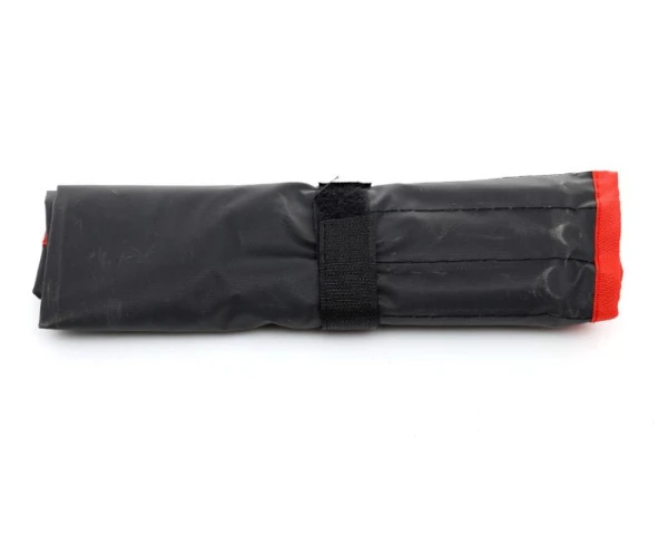 zestaw-10-kluczy-oczkowych-etui