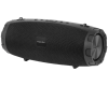 Przenośny głośnik Bluetooth z wbudowanym powerbankiem Explorer