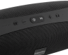Przenośny głośnik Bluetooth z wbudowanym powerbankiem Explorer