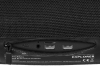 Przenośny głośnik Bluetooth z wbudowanym powerbankiem Explorer