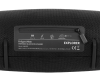 Przenośny głośnik Bluetooth z wbudowanym powerbankiem Explorer