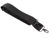 Przenośny głośnik Bluetooth z wbudowanym powerbankiem Explorer