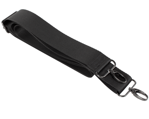 Przenośny głośnik Bluetooth z wbudowanym powerbankiem Explorer