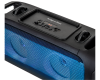 Przenośny głośnik Bluetooth z mikrofonem LED RGB Kruger&Matz KM0559
