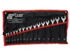 Klucze-plaskie-oczkowe-zestaw-16-szt-6-19,-22,-24-mm-etui