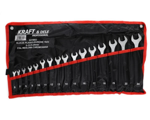 Klucze-plaskie-oczkowe-zestaw-16-szt-6-19,-22,-24-mm-etui