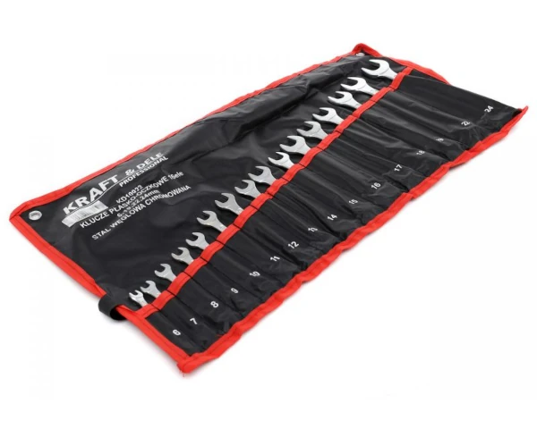 Klucze-plaskie-oczkowe-zestaw-16-szt-6-19,-22,-24-mm-KD10922