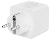 Inteligentne gniazdo WiFi sieciowe Kruger&Matz Connect P3 Tuya - 5