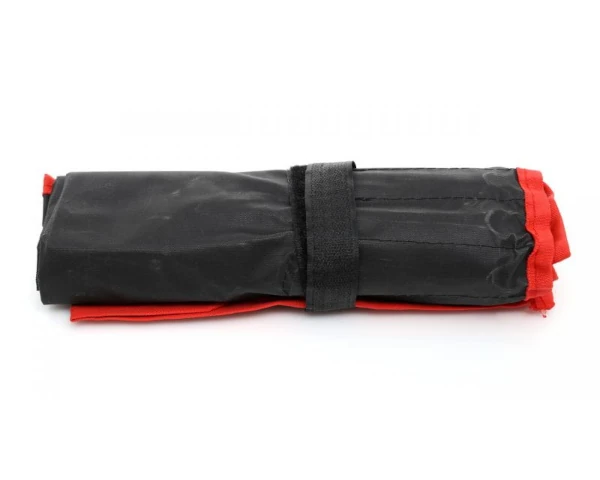 Klucze-plaskie-oczkowe-zestaw-etui