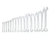 Zestaw-kluczy-oczkowych-16-szt-6-19,-22,-24-mm-KD10922